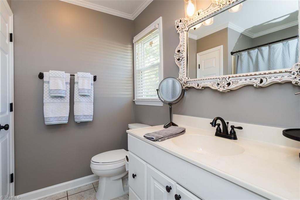 706 Rolling Road Haw River, NC 27258 - Photo 21 of 28 Gallery Image 21