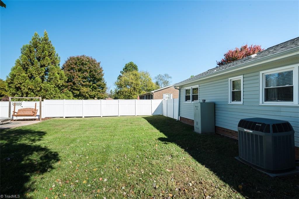706 Rolling Road Haw River, NC 27258 - Photo 25 of 28 Gallery Image 25