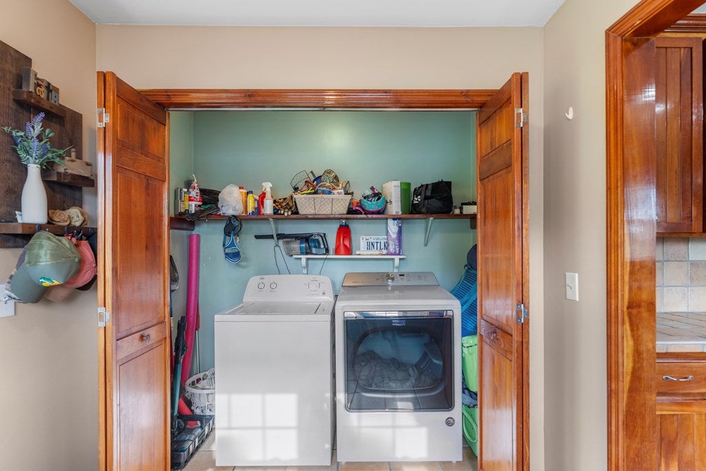 3003 Freestone Valley Road Tannersville, VA 24377 - Photo 30 of 40 Gallery Image 30