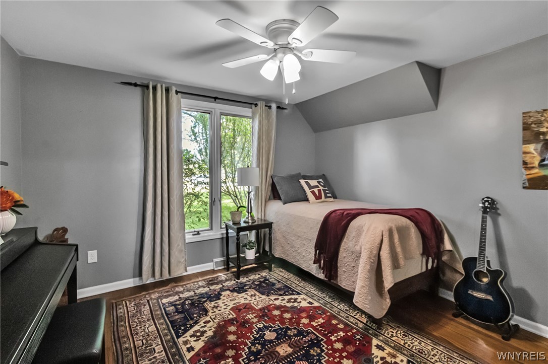10200 Lapp Road Clarence, NY 14032 - Photo 28 of 50