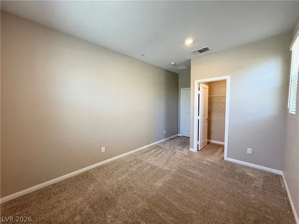 $2,760 | 367 American Dipper Street, Las Vegas, NV 89138