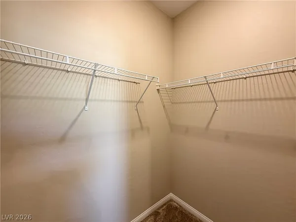 $2,760 | 367 American Dipper Street, Las Vegas, NV 89138