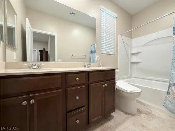 $2,760 | 367 American Dipper Street, Las Vegas, NV 89138