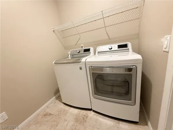 $2,760 | 367 American Dipper Street, Las Vegas, NV 89138