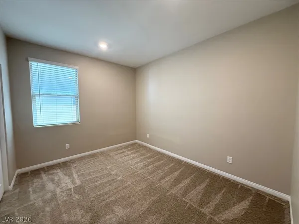 $2,760 | 367 American Dipper Street, Las Vegas, NV 89138