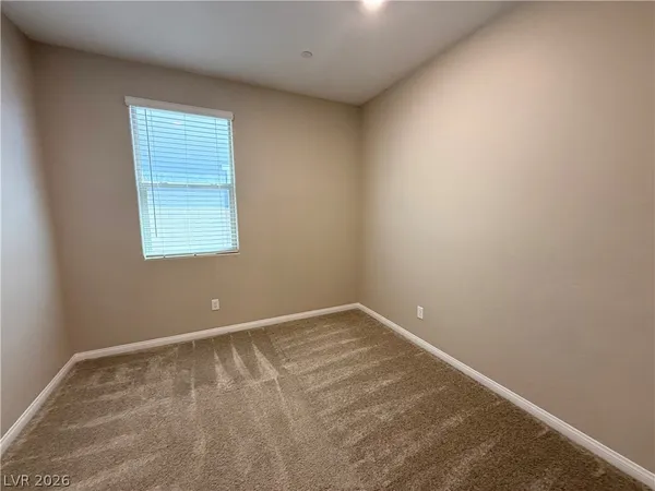 $2,760 | 367 American Dipper Street, Las Vegas, NV 89138