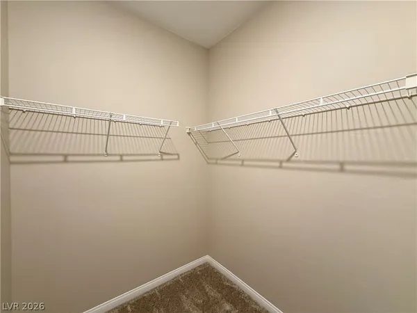 $2,760 | 367 American Dipper Street, Las Vegas, NV 89138