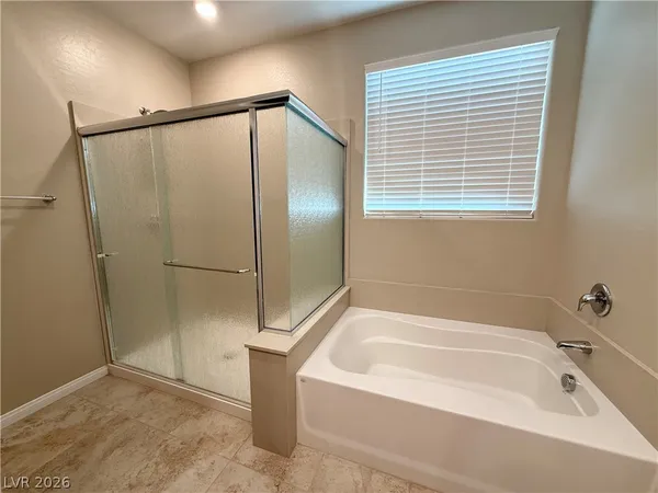 $2,760 | 367 American Dipper Street, Las Vegas, NV 89138