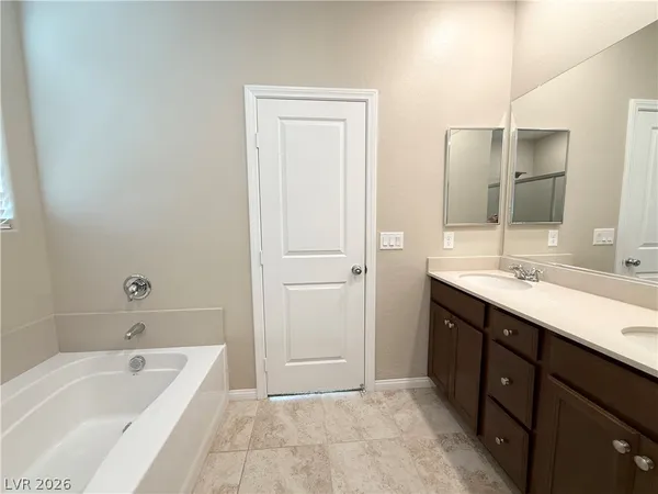 $2,760 | 367 American Dipper Street, Las Vegas, NV 89138