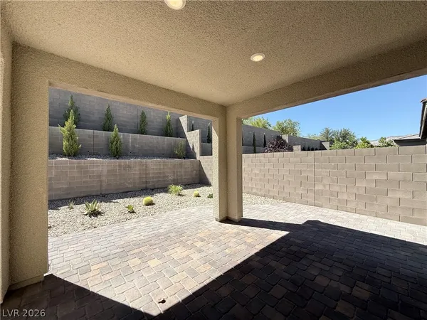 $2,760 | 367 American Dipper Street, Las Vegas, NV 89138