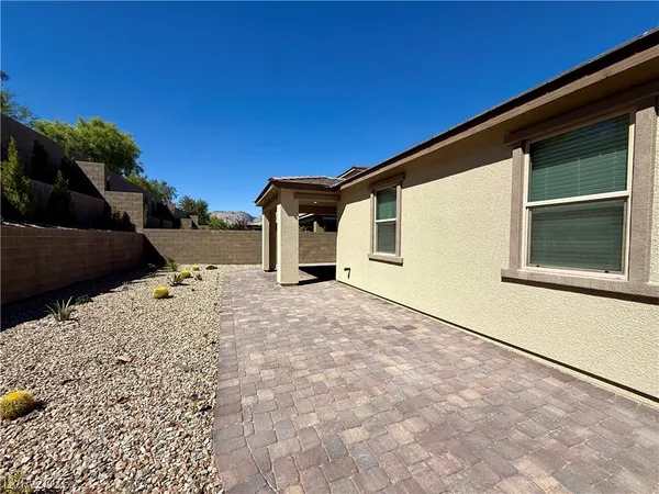 $2,760 | 367 American Dipper Street, Las Vegas, NV 89138