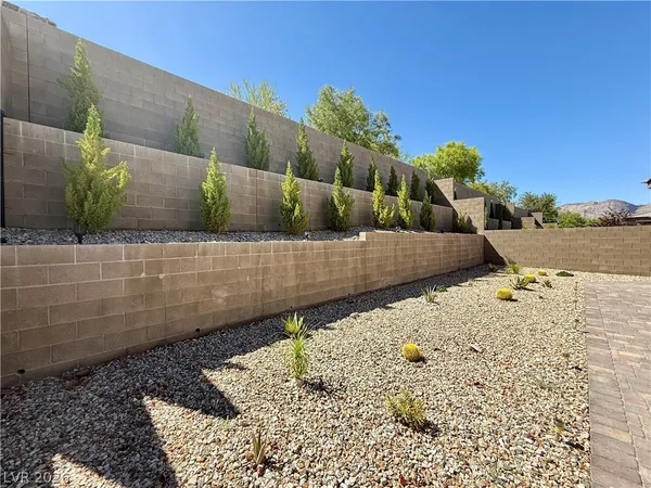 $2,760 | 367 American Dipper Street, Las Vegas, NV 89138