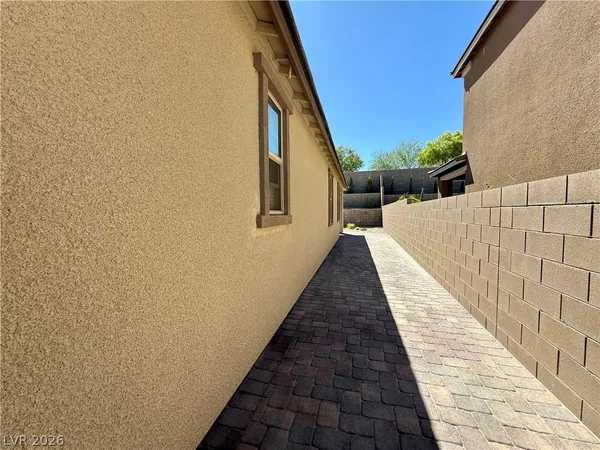 $2,760 | 367 American Dipper Street, Las Vegas, NV 89138
