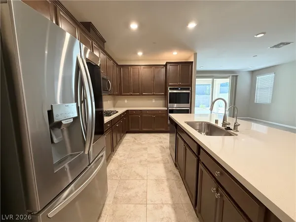 $2,760 | 367 American Dipper Street, Las Vegas, NV 89138