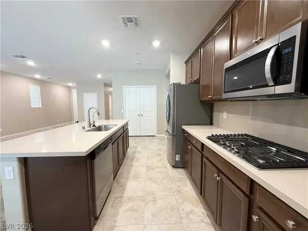 $2,760 | 367 American Dipper Street, Las Vegas, NV 89138