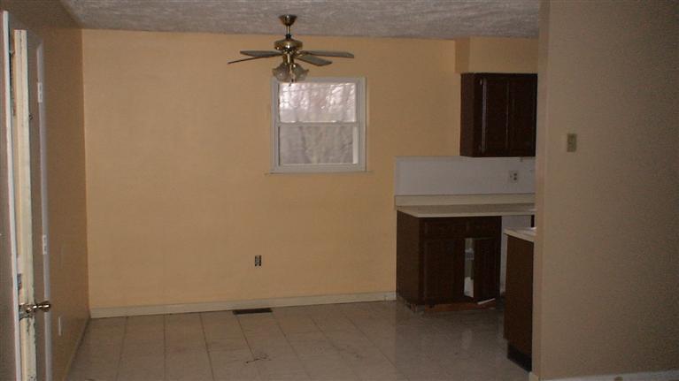 80 Cloud Subdivision Road London, KY 40741 - Photo 3 of 8 Additional Photo