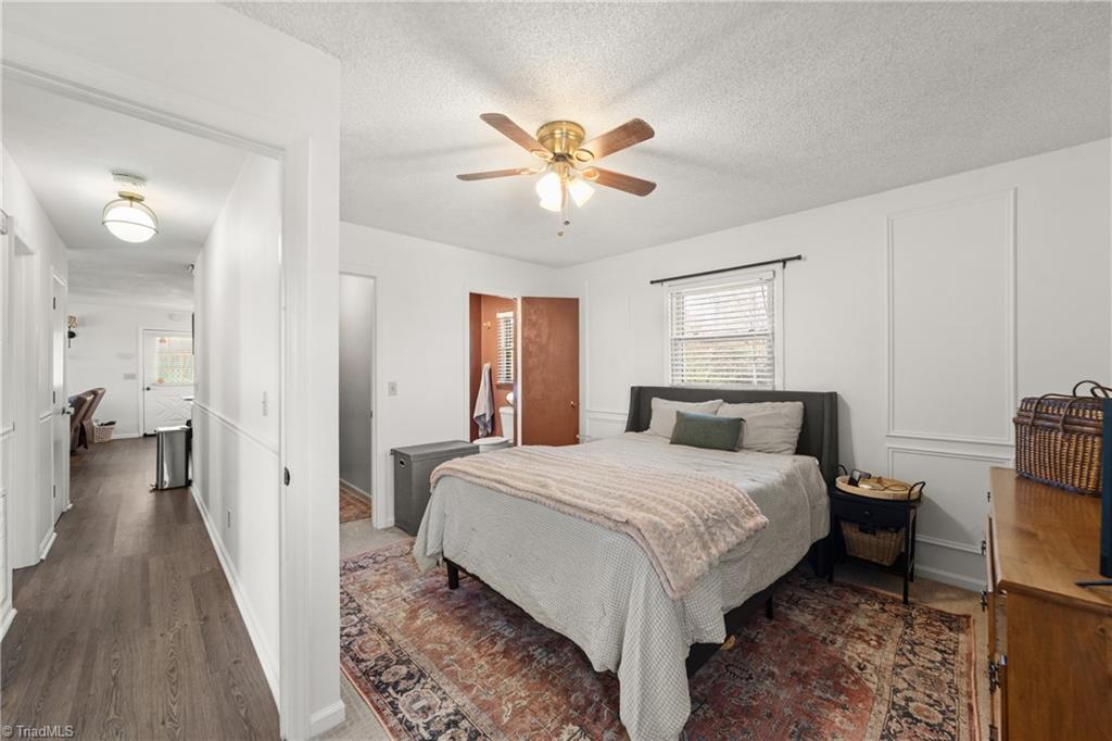 1041 Tom East Road Westfield, NC 27053 - Photo 11 of 24