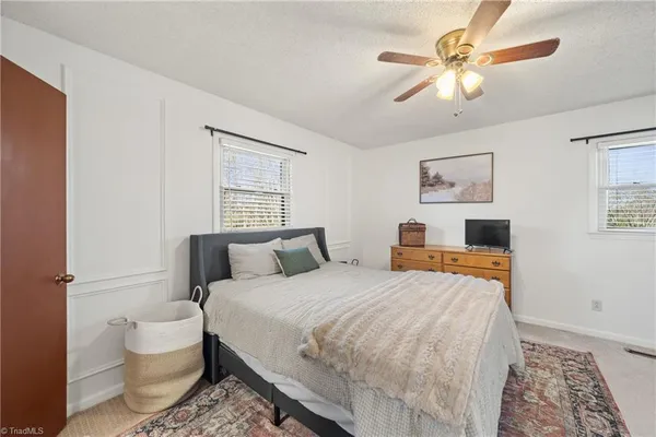 $235,000 | 1041 Tom East Road, Westfield, NC 27053