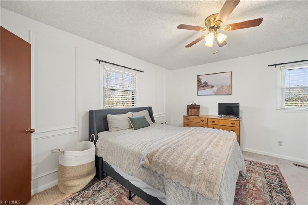 1041 Tom East Road Westfield, NC 27053 - Photo 12 of 24