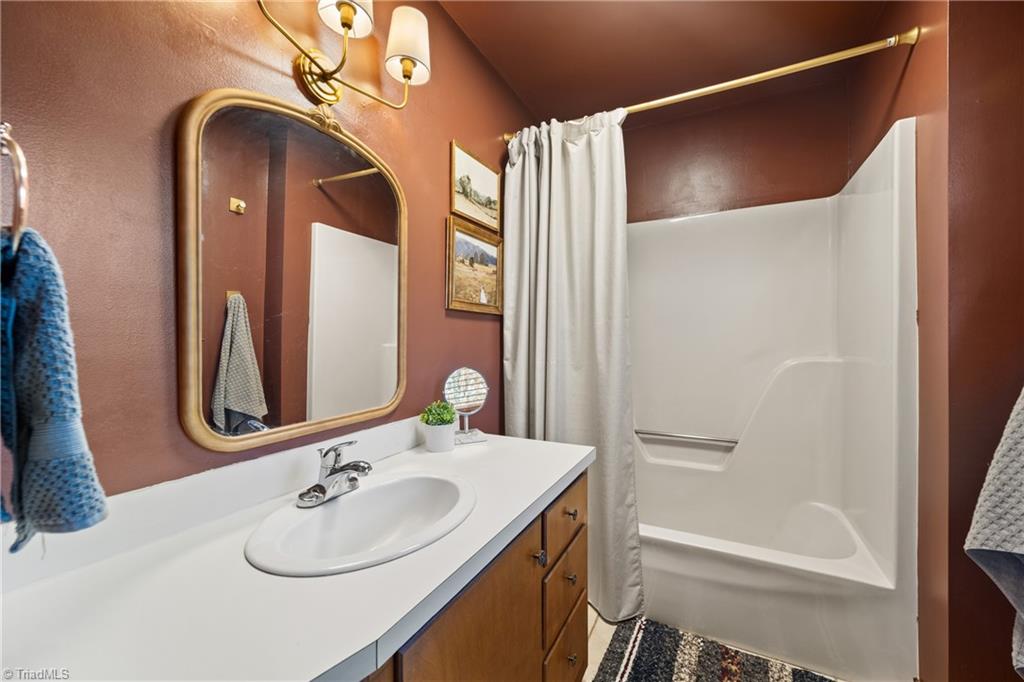 1041 Tom East Road Westfield, NC 27053 - Photo 13 of 24