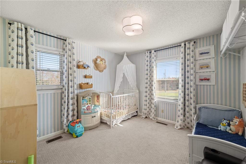 1041 Tom East Road Westfield, NC 27053 - Photo 14 of 24