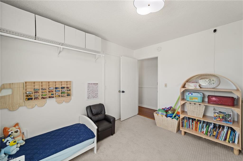 1041 Tom East Road Westfield, NC 27053 - Photo 15 of 24