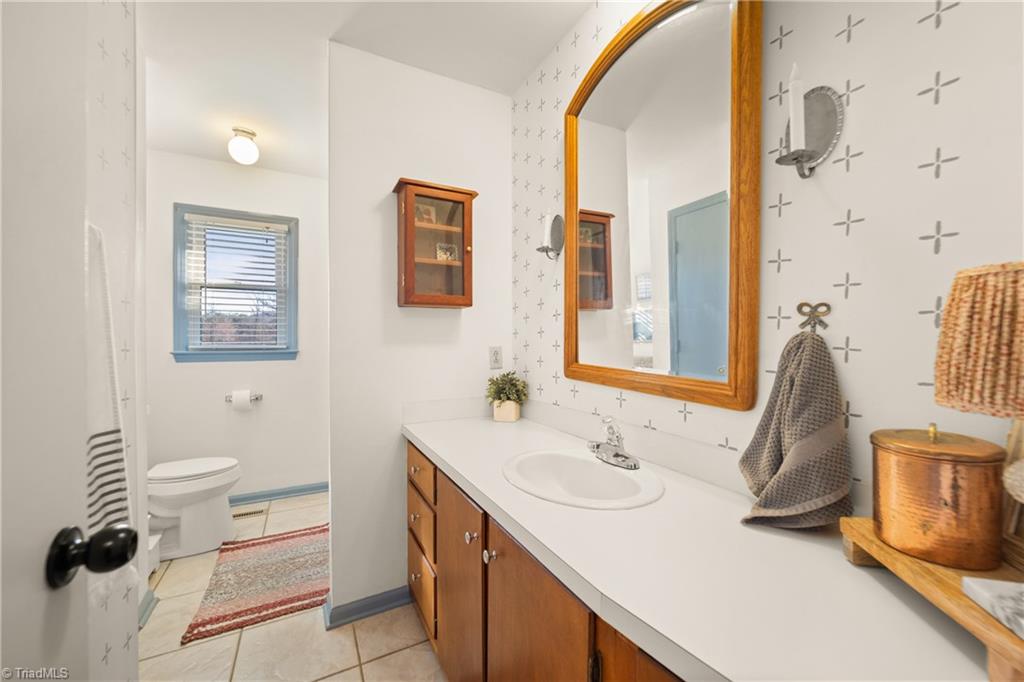 1041 Tom East Road Westfield, NC 27053 - Photo 16 of 24