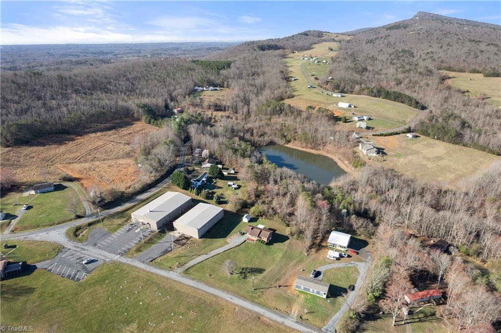 1041 Tom East Road Westfield, NC 27053 - Photo 22 of 24