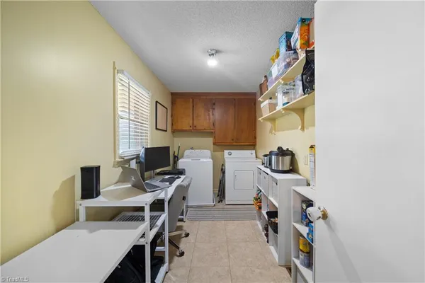 $235,000 | 1041 Tom East Road, Westfield, NC 27053