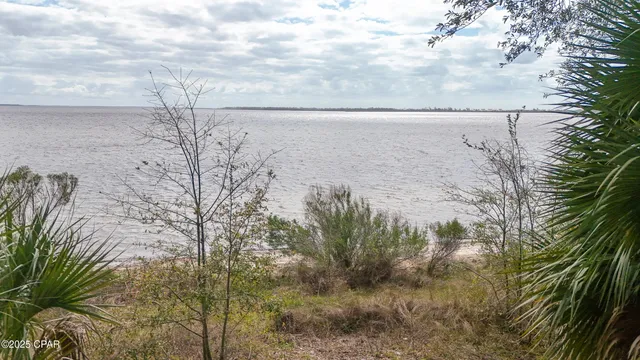 $599,000 | 6241 East Bus Highway, Panama City, FL 32404