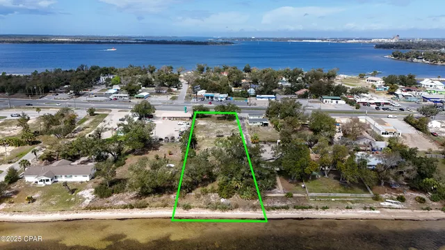 $599,000 | 6241 East Bus Highway, Panama City, FL 32404