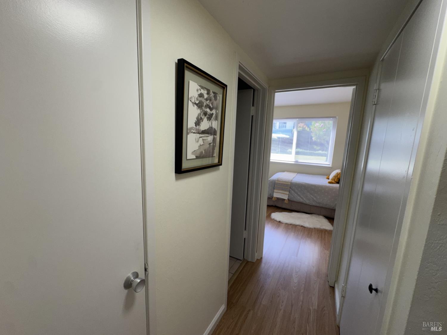 1056 Los Gamos Road, Unit E San Rafael, CA 94903 - Photo 16 of 30 Gallery Image 16