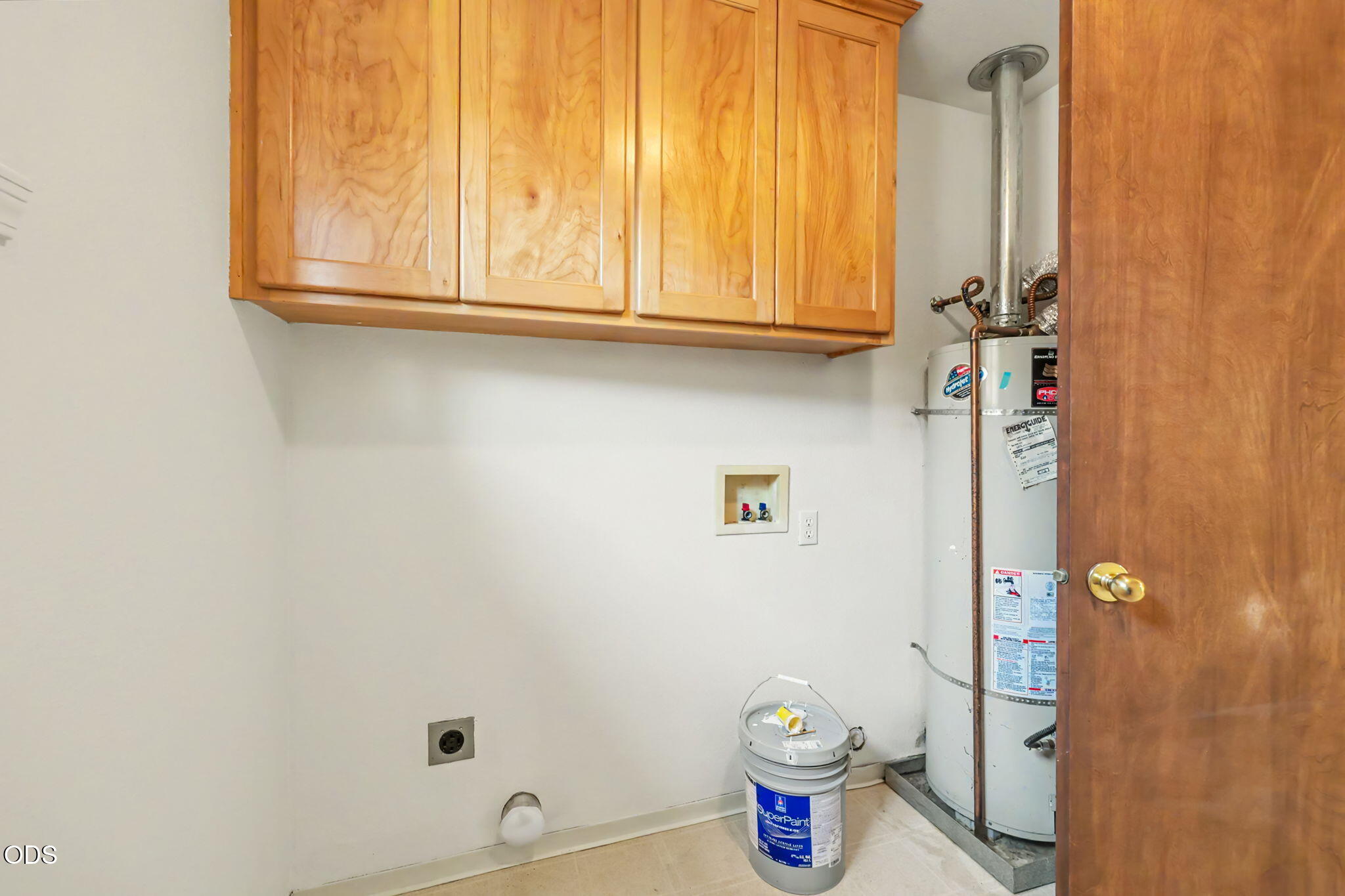 5595 Table Rock Road Central Point, OR 97502 - Photo 21 of 43