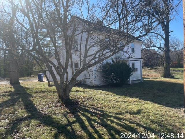 17724 Manchester Road Wildwood, MO 63038 - Photo 26 of 26 Gallery Image 26