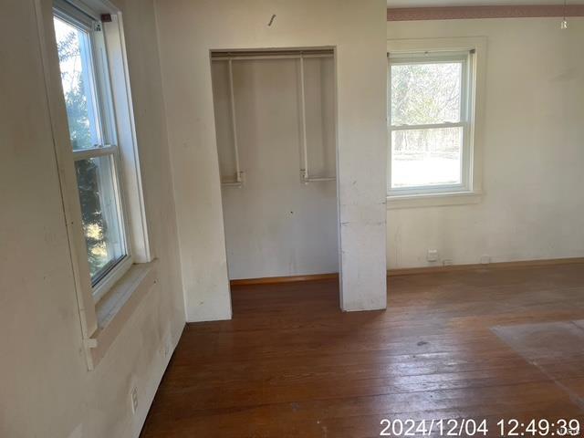 17724 Manchester Road Wildwood, MO 63038 - Photo 3 of 26 Gallery Image 3