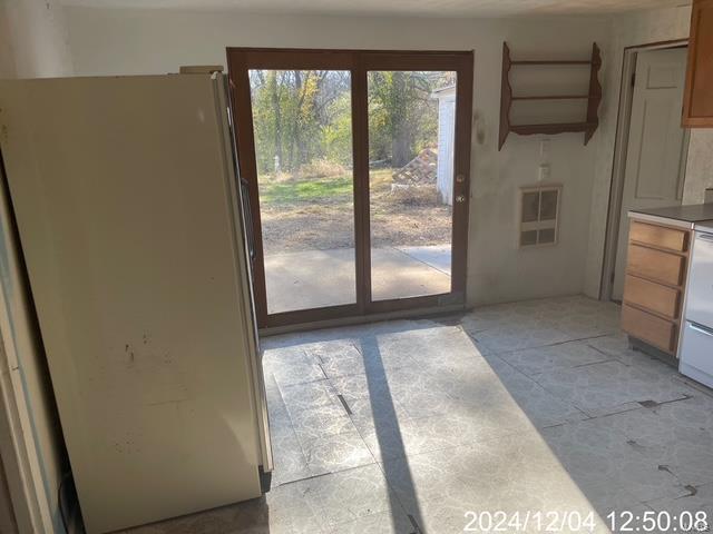 17724 Manchester Road Wildwood, MO 63038 - Photo 4 of 26 Gallery Image 4