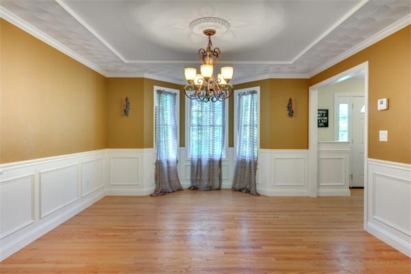 13 Hog Hill Road Pepperell, MA 01463 - Photo 5 of 27 Gallery Image 5