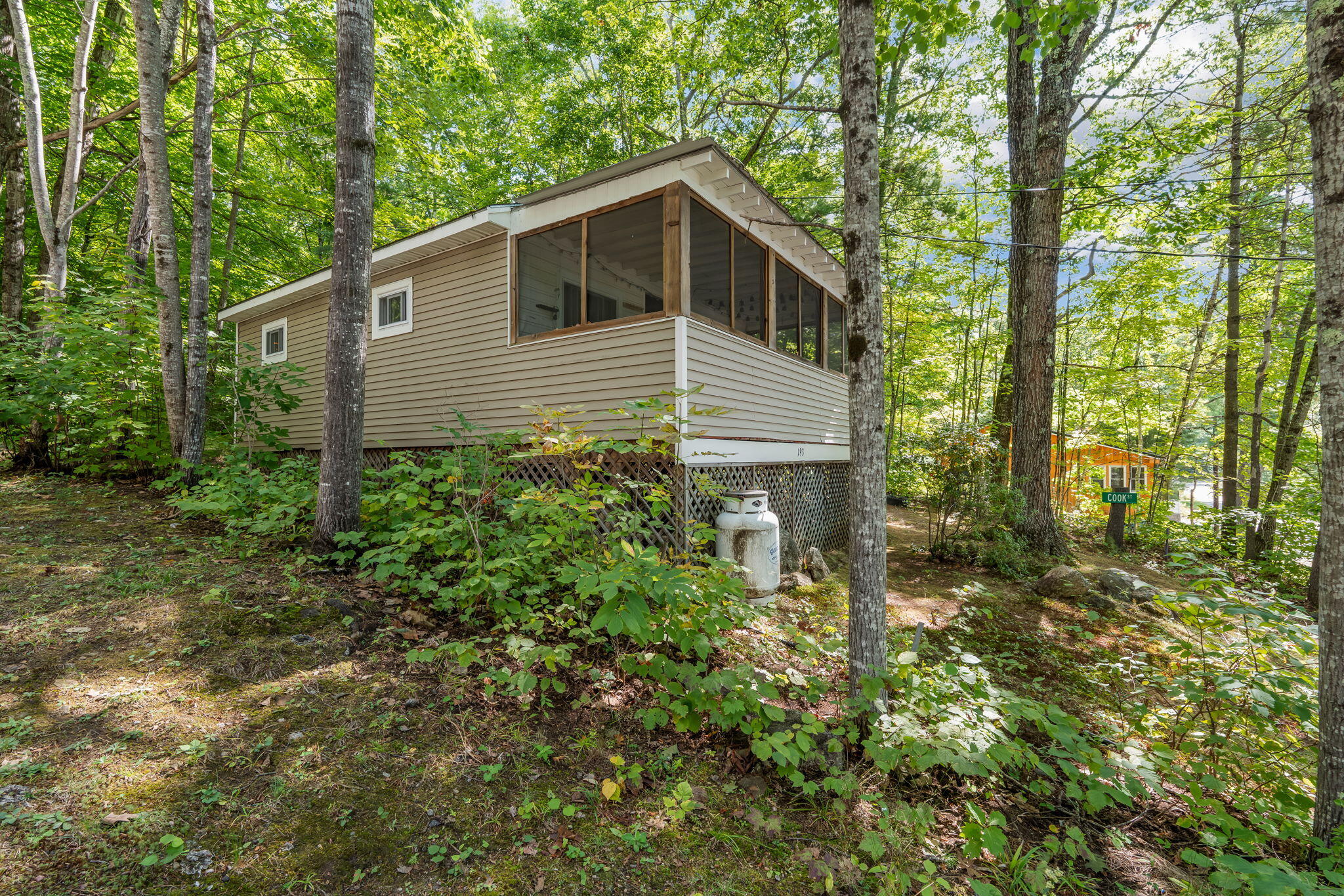 193 Little Wilson Pond Road Turner, ME 04282 - Photo 33 of 52 34-web-or-mls-193-little-wilson-pond-rd
