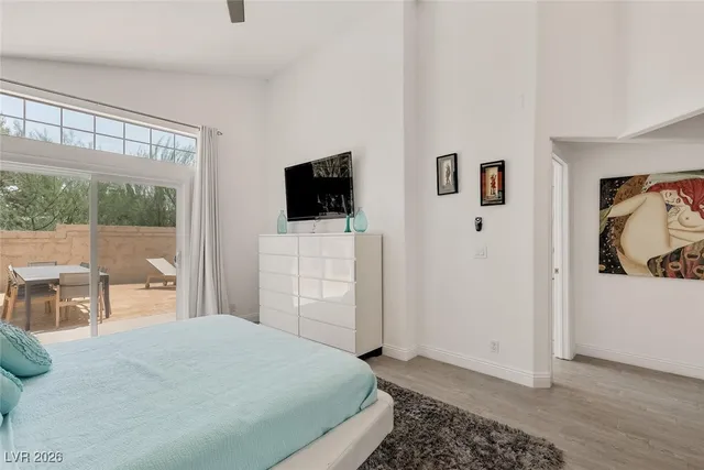 $4,200 | 1404 Sun Copper Drive, Las Vegas, NV 89117