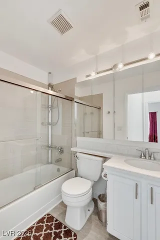 $4,200 | 1404 Sun Copper Drive, Las Vegas, NV 89117