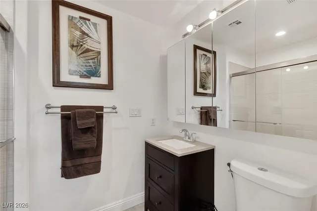 $4,200 | 1404 Sun Copper Drive, Las Vegas, NV 89117