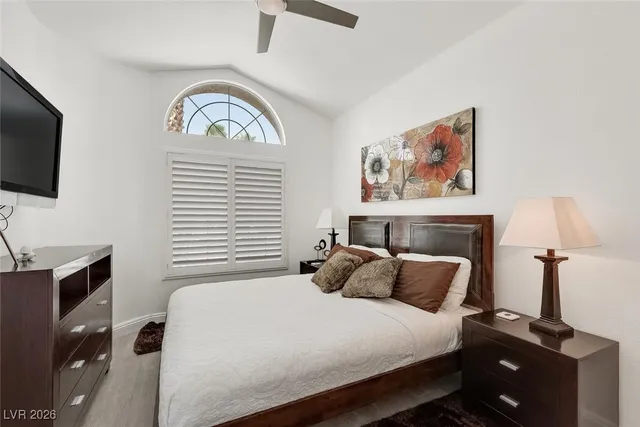 $4,200 | 1404 Sun Copper Drive, Las Vegas, NV 89117