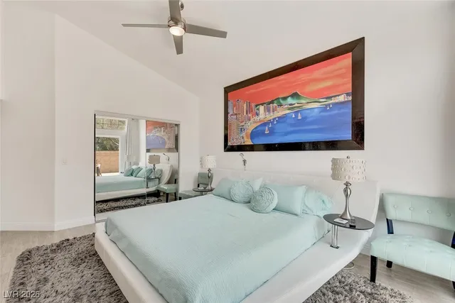 $4,200 | 1404 Sun Copper Drive, Las Vegas, NV 89117