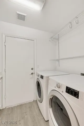 $4,200 | 1404 Sun Copper Drive, Las Vegas, NV 89117