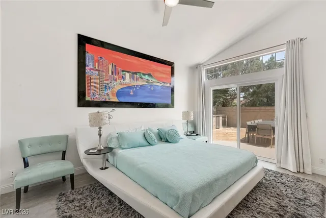 $4,200 | 1404 Sun Copper Drive, Las Vegas, NV 89117