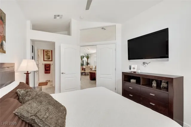 $4,200 | 1404 Sun Copper Drive, Las Vegas, NV 89117