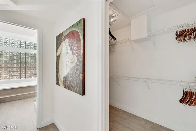 $4,200 | 1404 Sun Copper Drive, Las Vegas, NV 89117