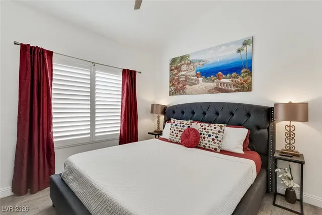 $4,200 | 1404 Sun Copper Drive, Las Vegas, NV 89117