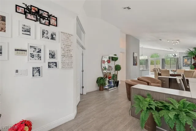 $4,200 | 1404 Sun Copper Drive, Las Vegas, NV 89117