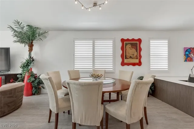 $4,200 | 1404 Sun Copper Drive, Las Vegas, NV 89117